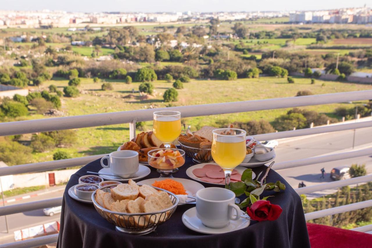 Hotel Le Zenith Hotel&spa 4*