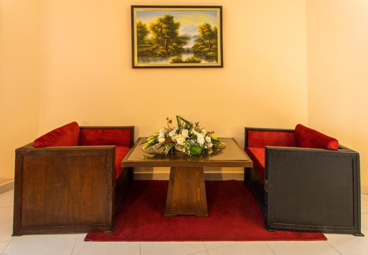 Hotel Le Zenith & 4*